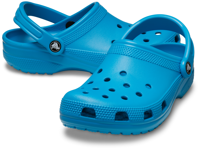 Crocs Classic Clogs