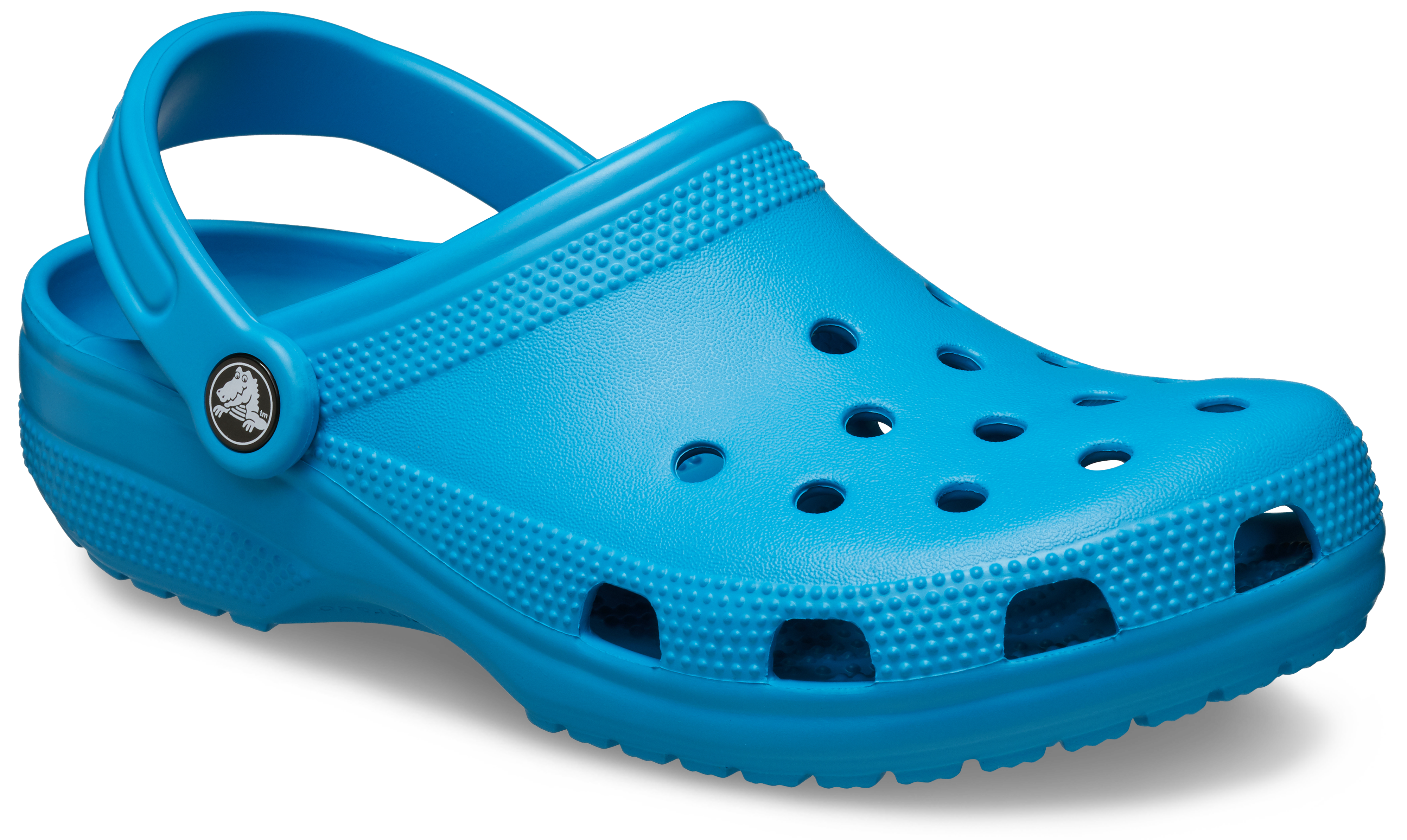 Crocs Classic Clogs