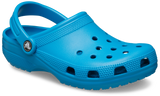 Crocs Classic Clogs