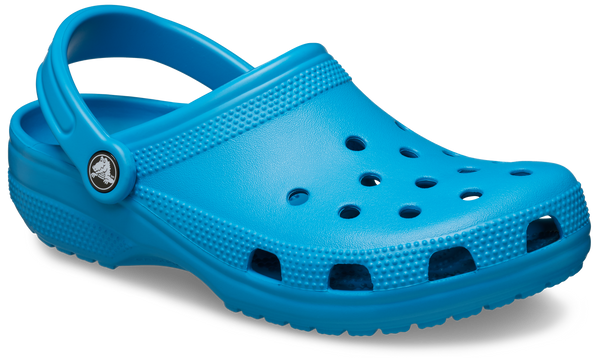 Crocs Classic Clogs
