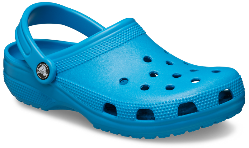 Crocs Classic Clogs