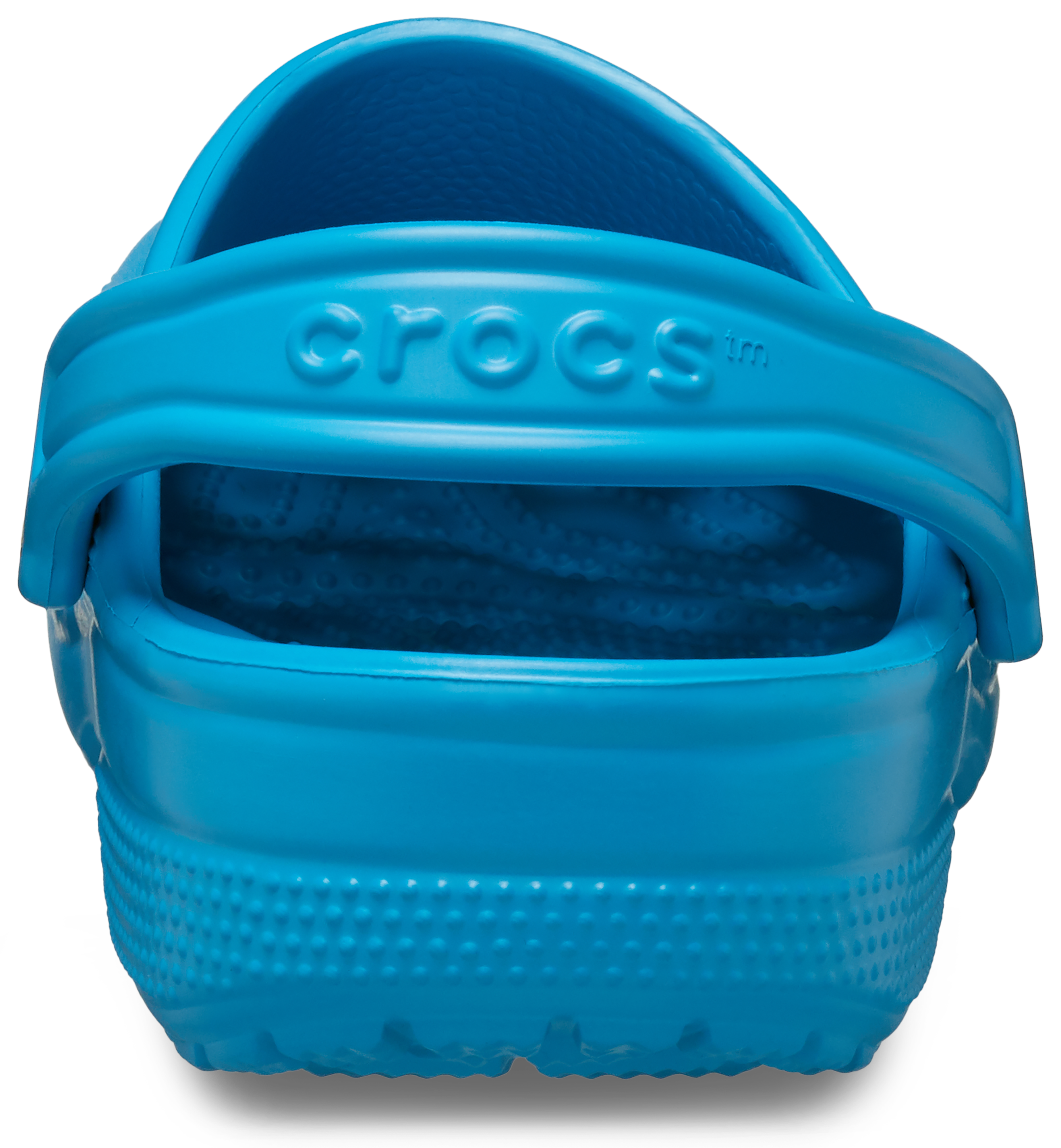 Crocs Classic Clogs