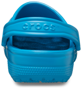 Crocs Classic Clogs