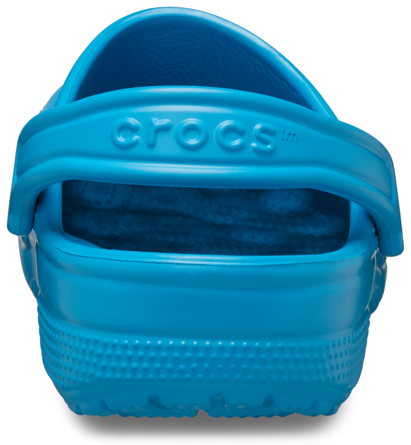 Crocs Classic Clogs