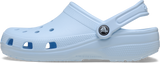 Crocs Classic Clogs
