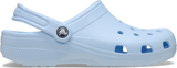 Crocs Classic Clogs