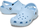 Crocs Classic Clogs