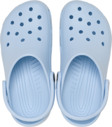 Crocs Classic Clogs
