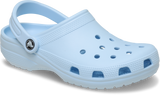 Crocs Classic Clogs