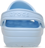 Crocs Classic Clogs