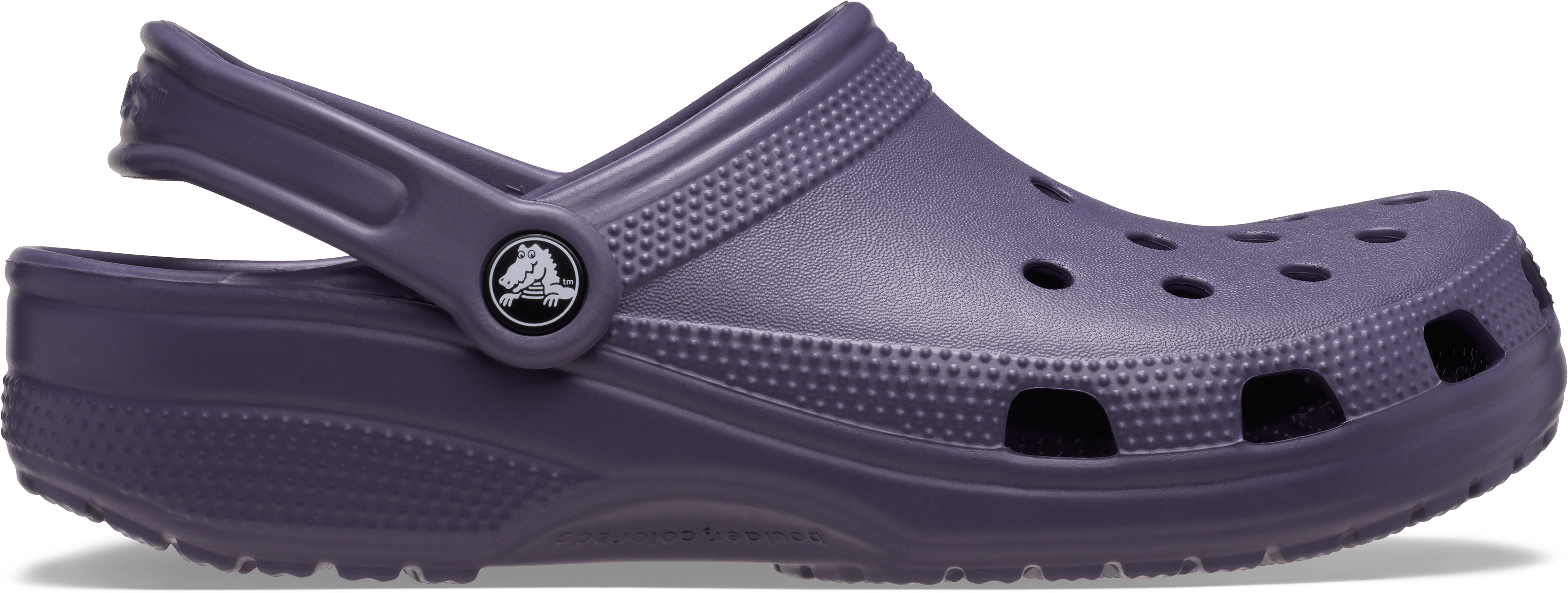 Crocs Classic Clogs