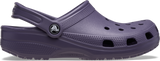 Crocs Classic Clogs