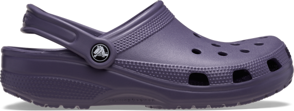Crocs Classic Clogs