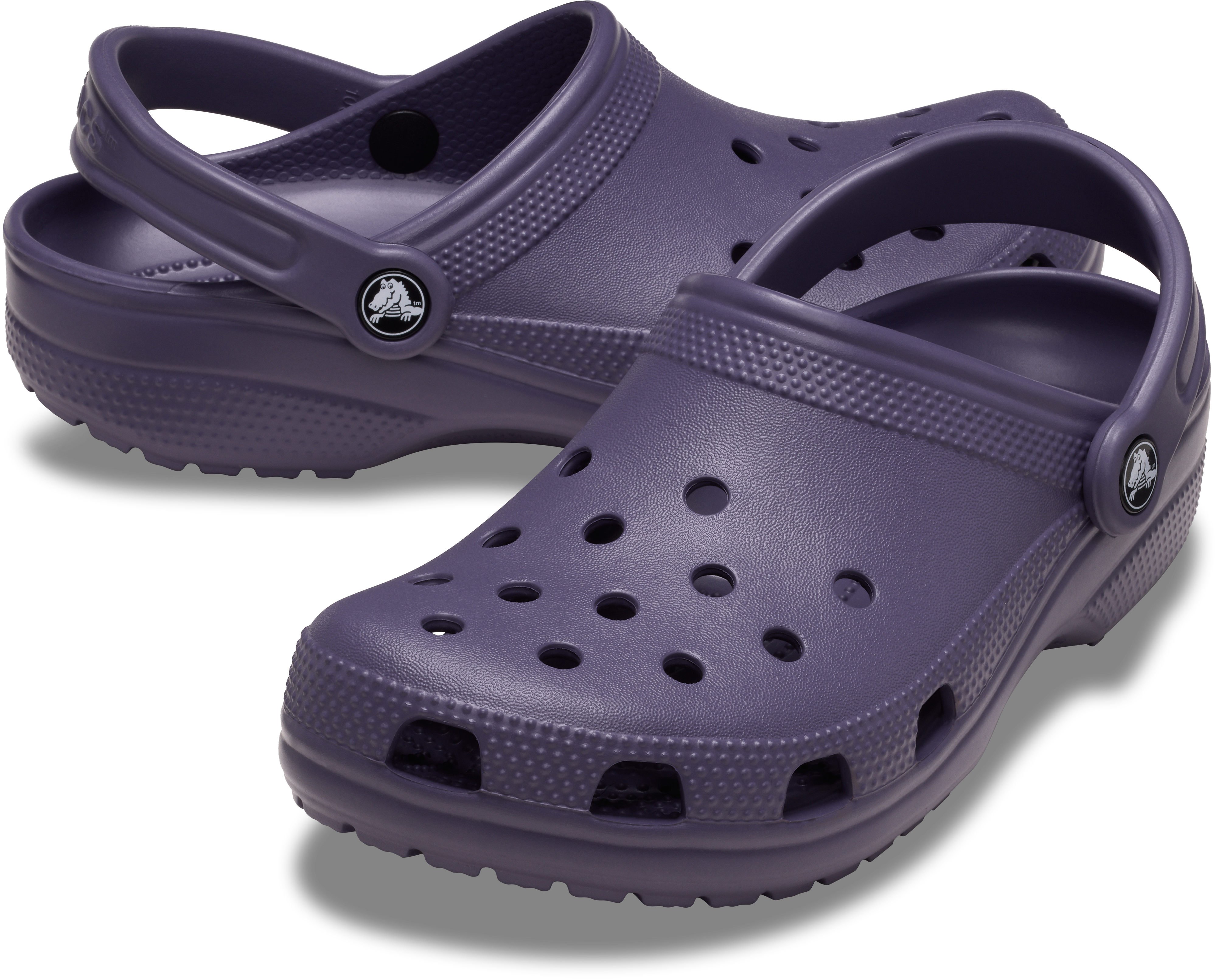 Crocs Classic Clogs