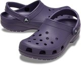 Crocs Classic Clogs