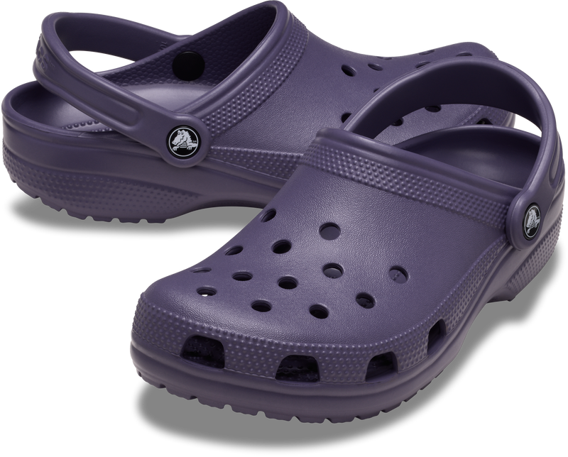 Crocs Classic Clogs
