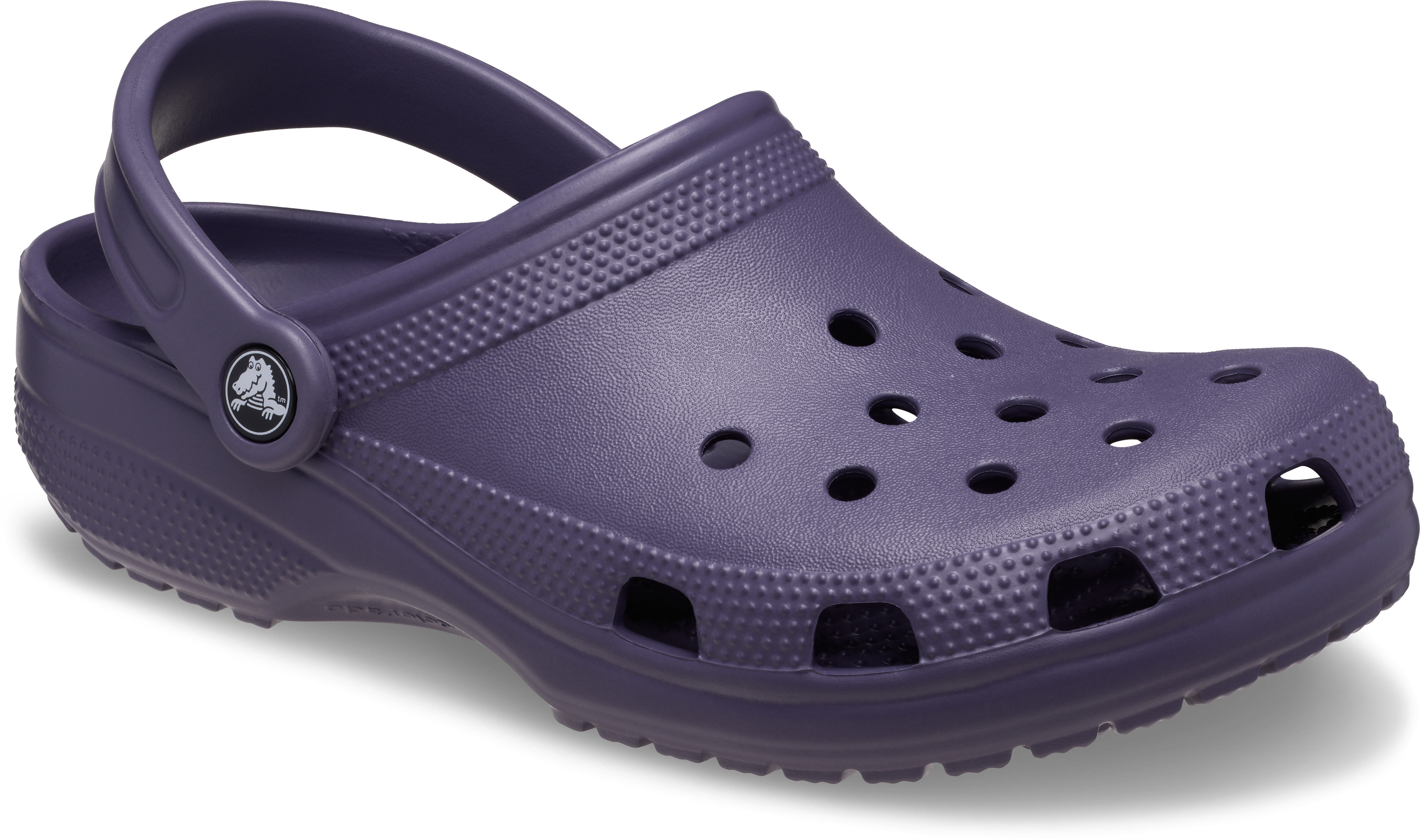 Crocs Classic Clogs