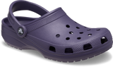 Crocs Classic Clogs