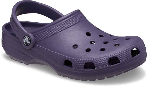 Crocs Classic Clogs