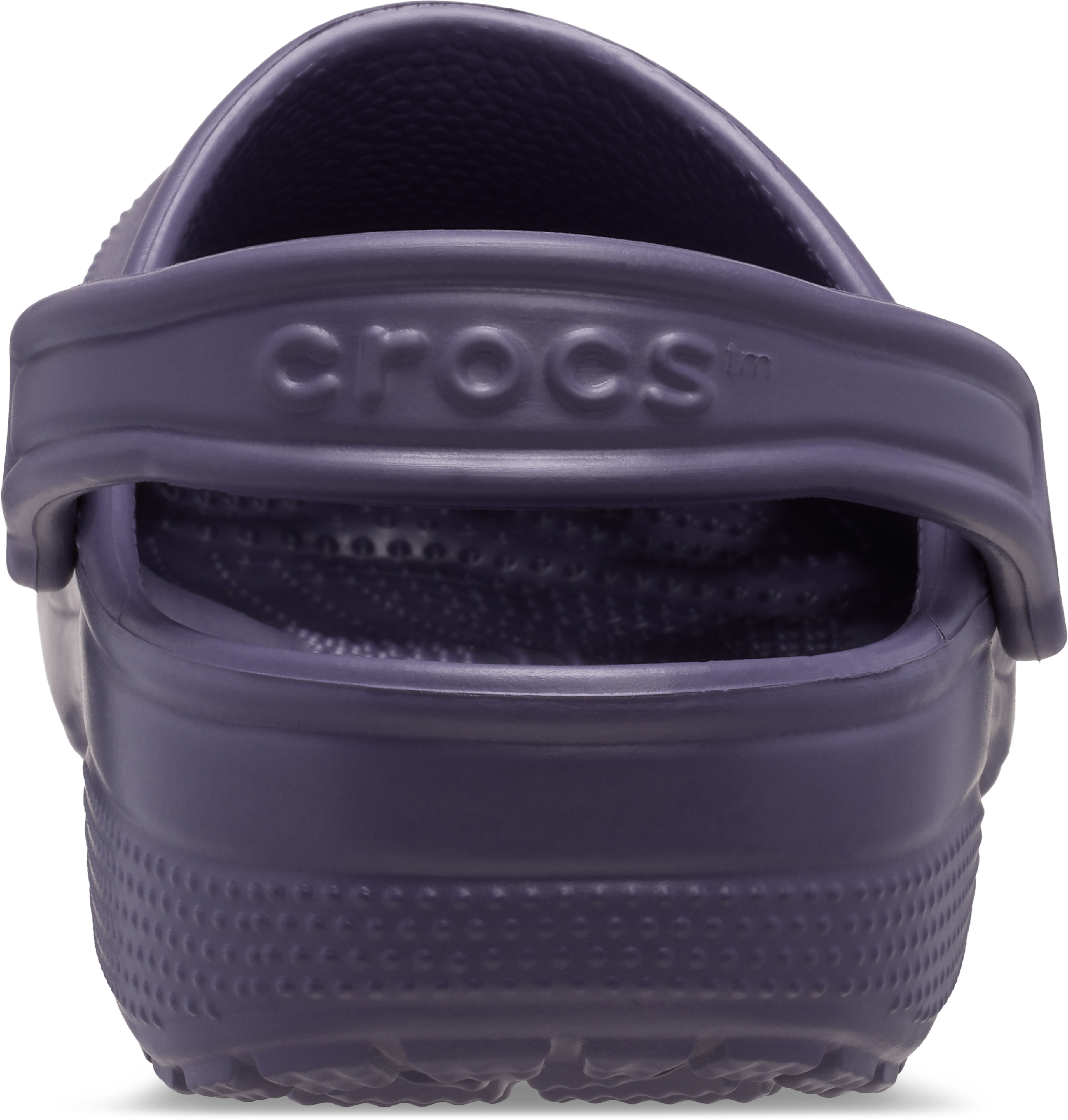 Crocs Classic Clogs