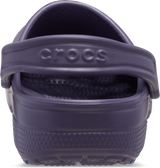 Crocs Classic Clogs