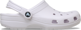 Crocs Classic Clogs