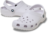 Crocs Classic Clogs