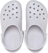 Crocs Classic Clogs