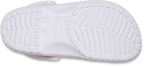 Crocs Classic Clogs