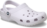 Crocs Classic Clogs