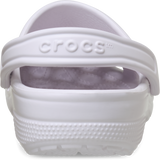 Crocs Classic Clogs