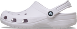 Crocs Classic Clogs