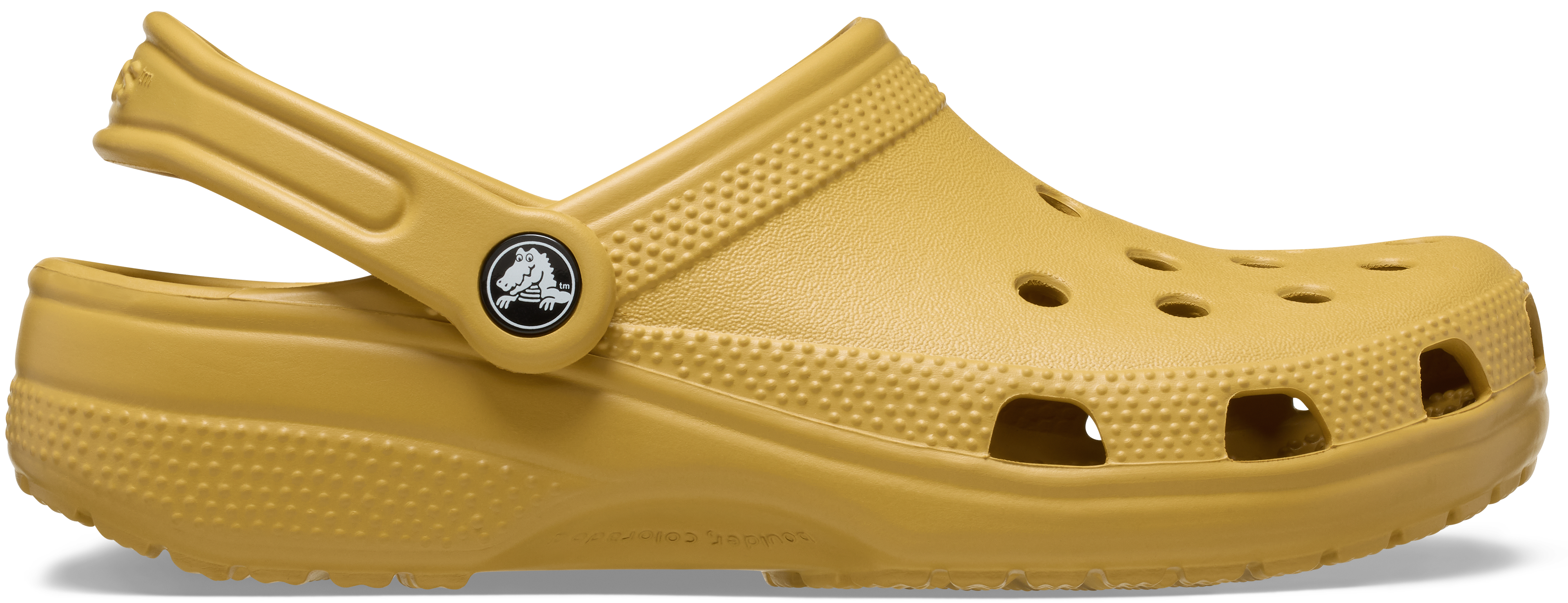 Crocs Classic Clogs