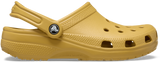 Crocs Classic Clogs