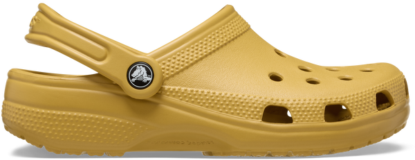 Crocs Classic Clogs