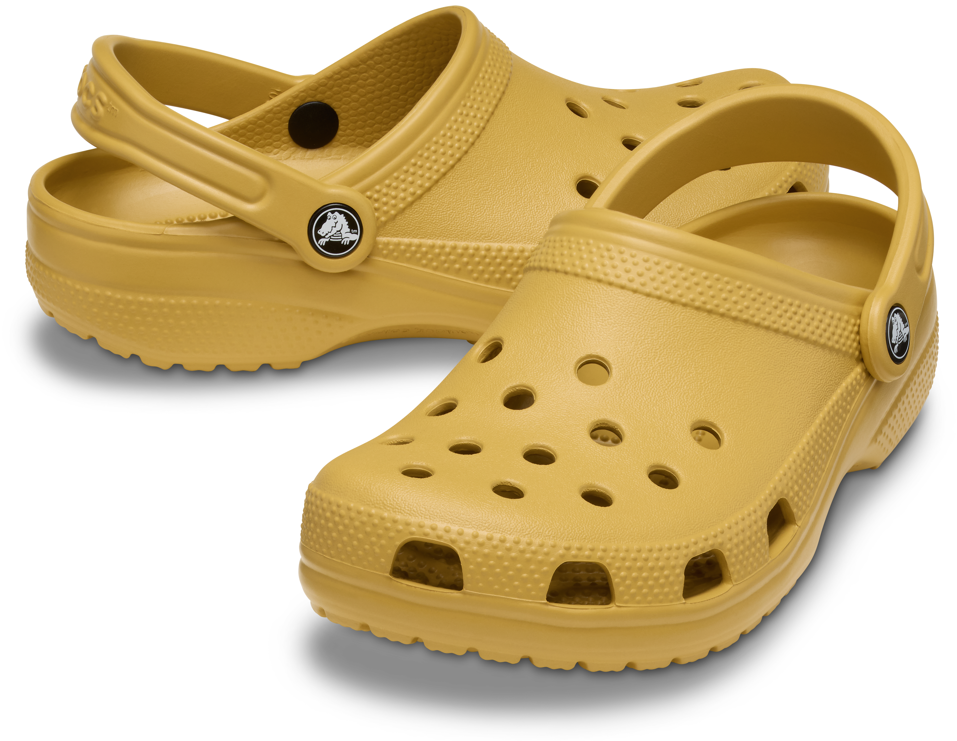 Crocs Classic Clogs