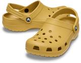 Crocs Classic Clogs