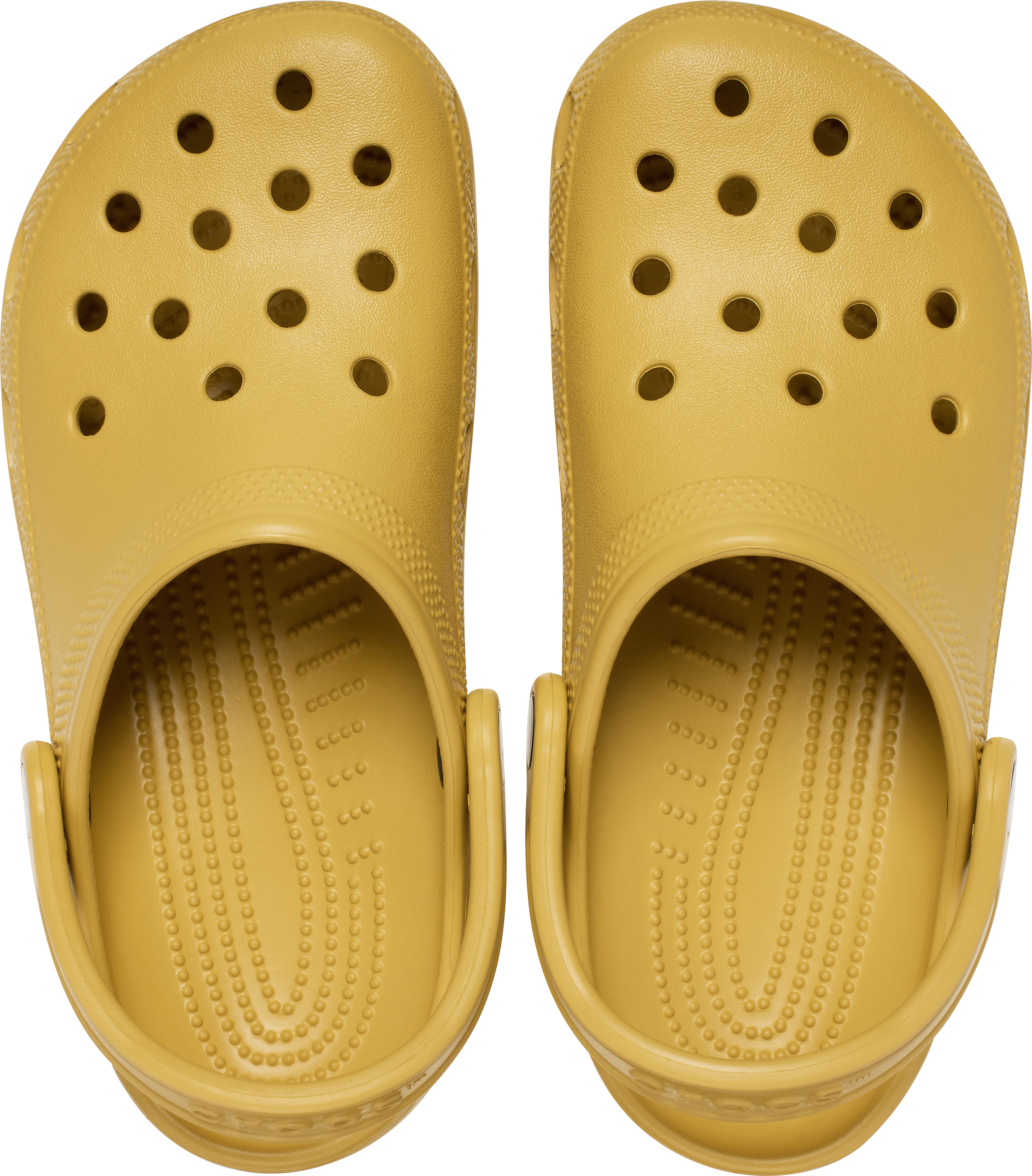 Crocs Classic Clogs