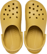 Crocs Classic Clogs