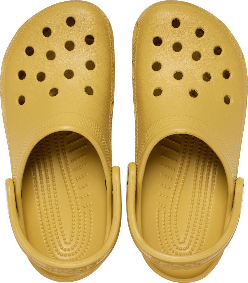 Crocs Classic Clogs