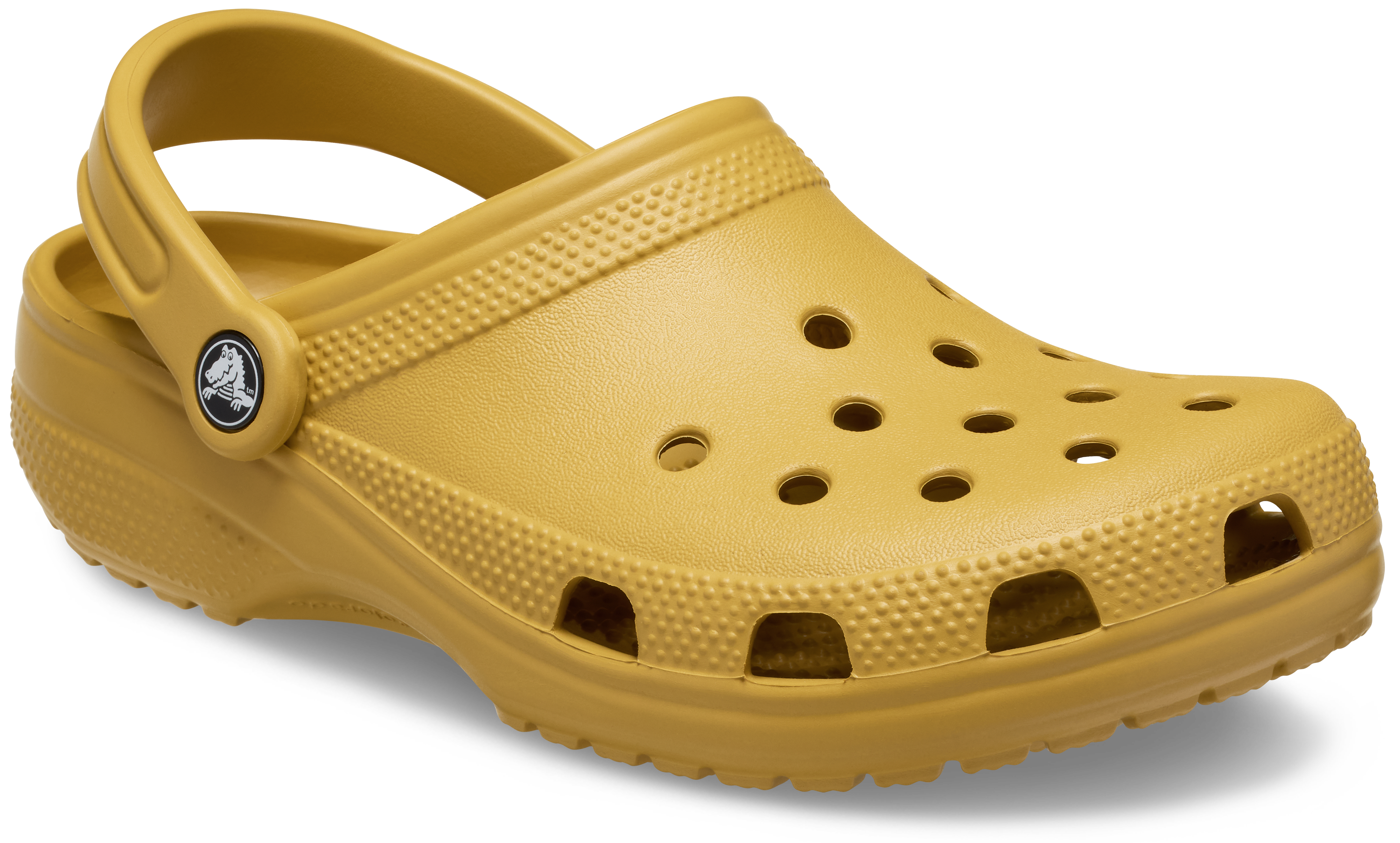 Crocs Classic Clogs
