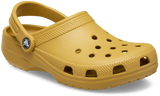 Crocs Classic Clogs