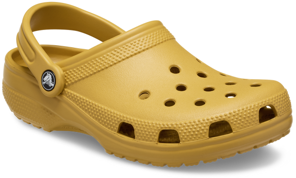 Crocs Classic Clogs