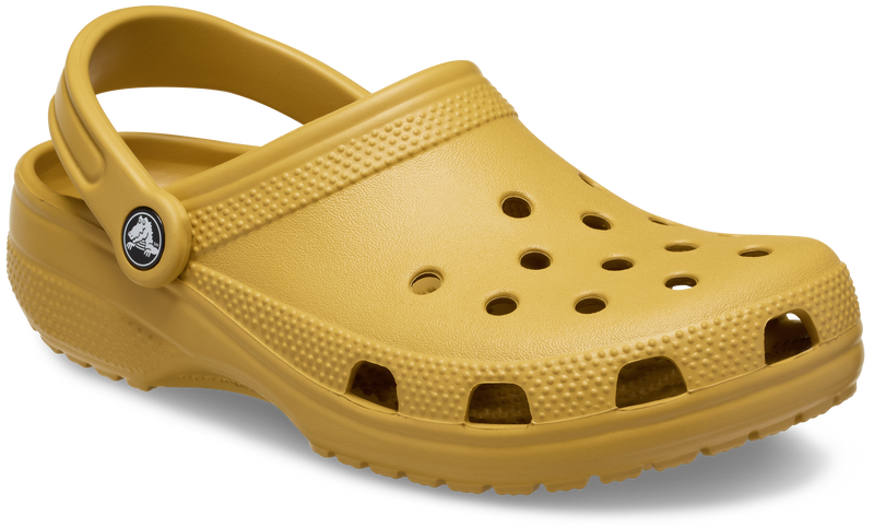 Crocs Classic Clogs