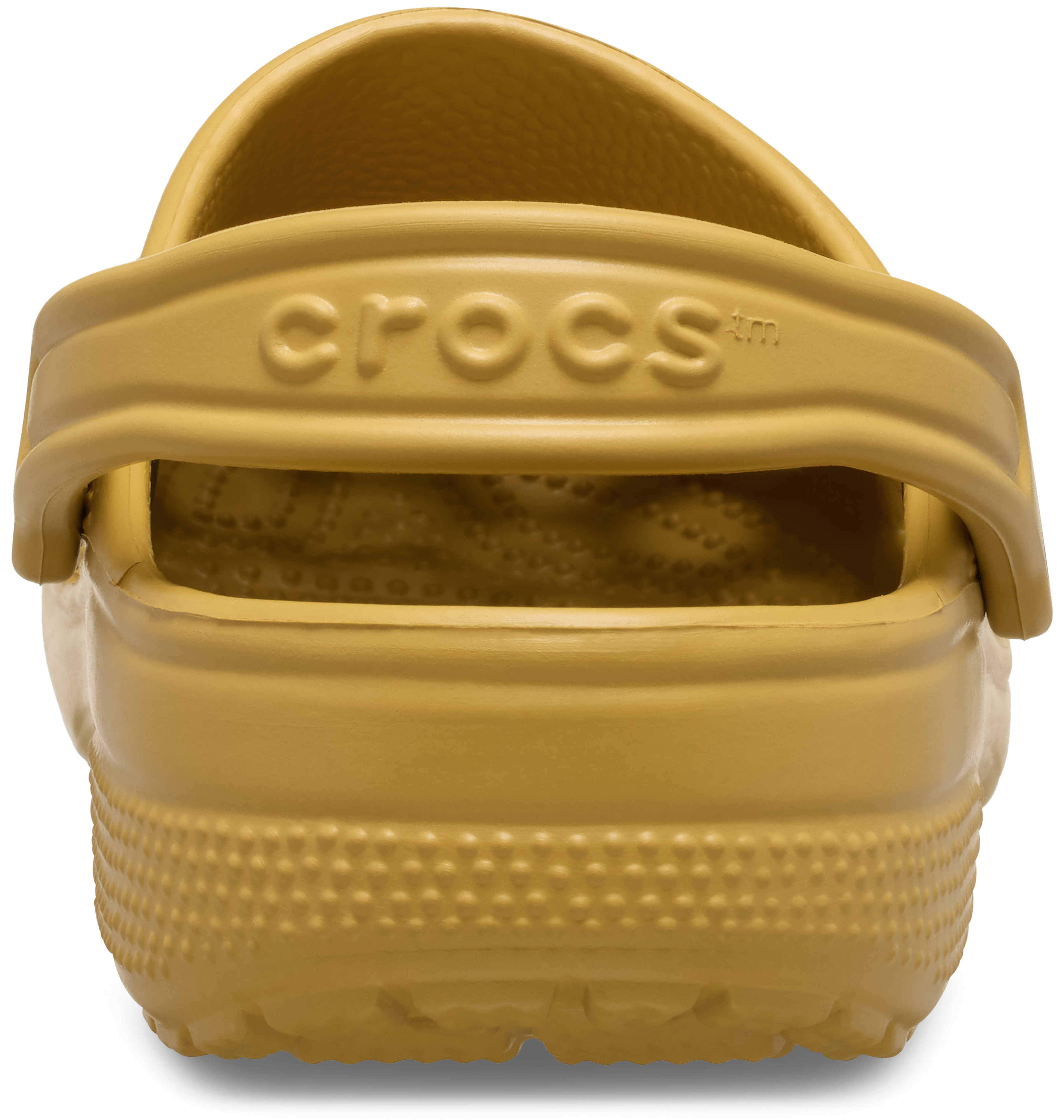 Crocs Classic Clogs