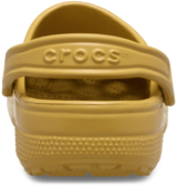 Crocs Classic Clogs