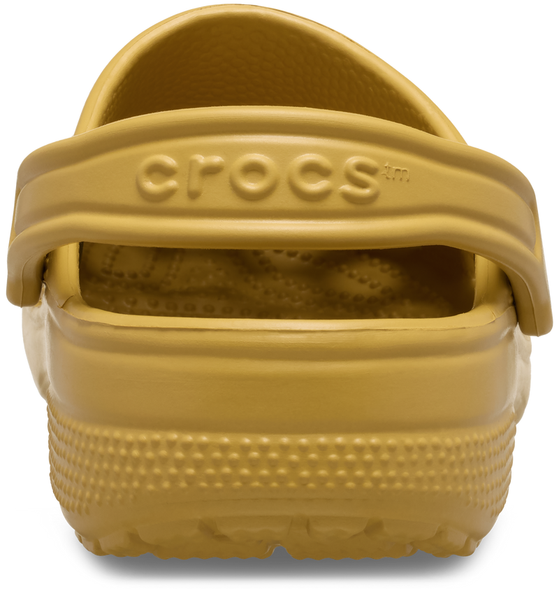 Crocs Classic Clogs
