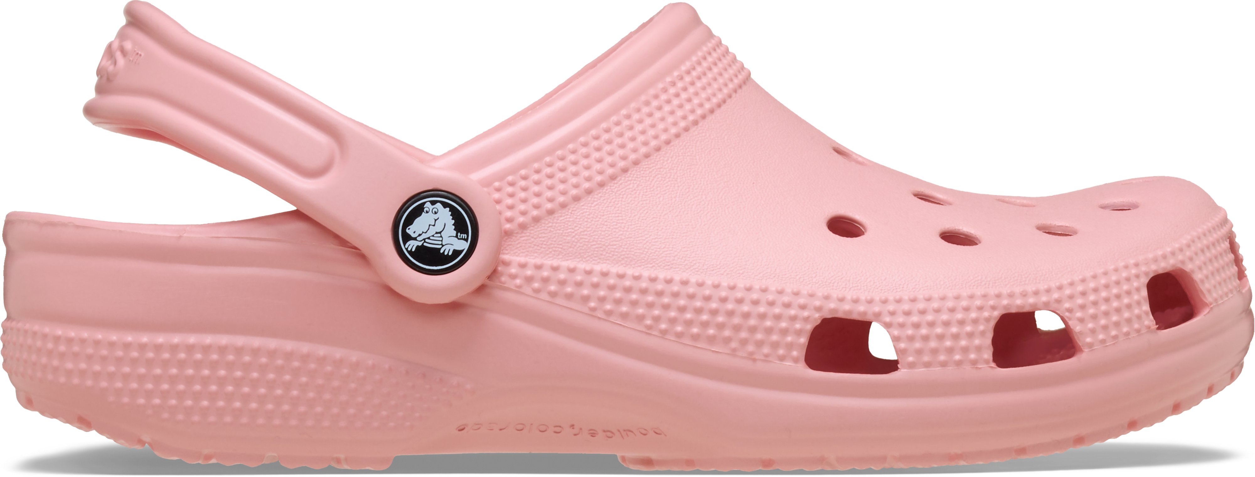 Crocs Classic Clogs