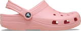 Crocs Classic Clogs