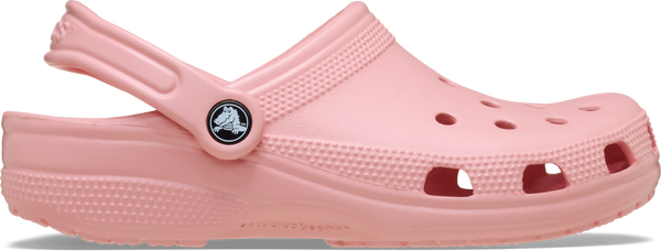 Crocs Classic Clogs
